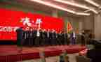 百日誓师演讲稿800字6篇
