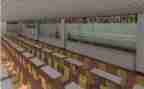 2024食堂工作总结和2024工作计划5篇