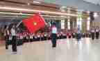 市团委个人述职报告7篇