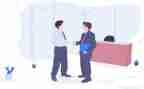 社会事务办工作总结6篇