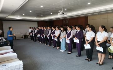 实习生工作总结模板8篇