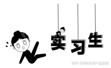 实习年工作总结6篇