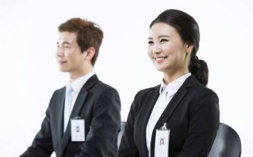实习心得体会范文优秀6篇