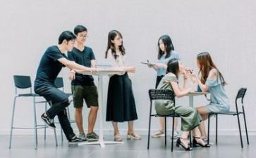 工作实习月总结8篇
