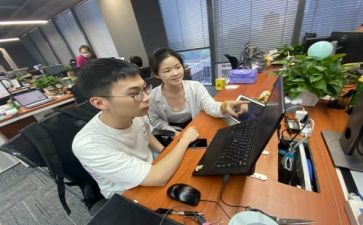 实习教案总结5篇