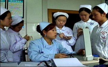 会计实习报告总结精选范文6篇