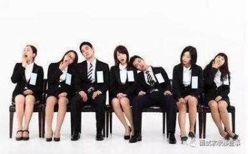 工作实习月总结推荐8篇
