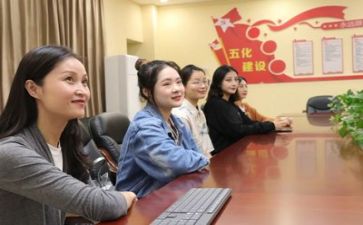 实习年工作总结参考5篇