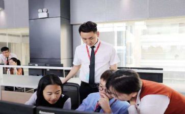通用实习总结通用8篇