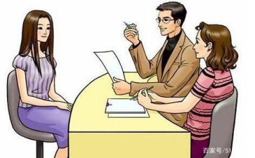 实习年工作总结优质8篇