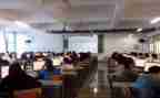 学会计实训的心得体会7篇