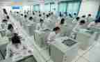 在学校实训心得体会6篇