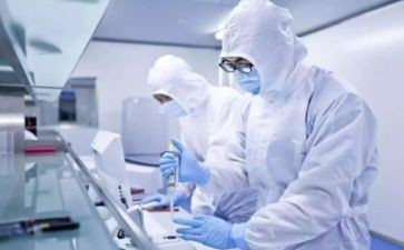 局解实验心得体会参考8篇