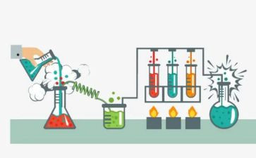 数学实验王心得体会7篇