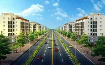 市政局工作述职报告6篇