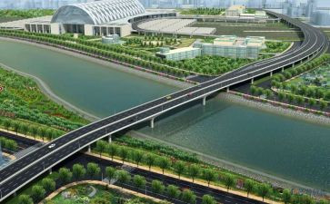 市政工作报告8篇