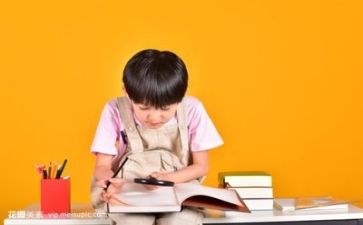 识字八教案优秀5篇