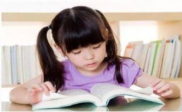 识字左和右教案模板6篇