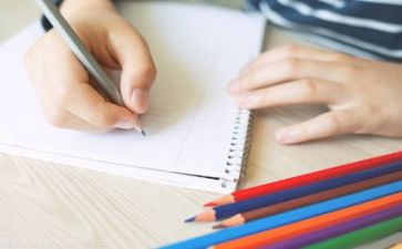 识字六的教案参考8篇
