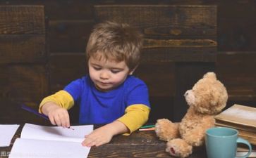 禾和苗的识字教案7篇