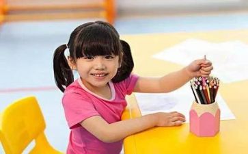 识字左和右教案最新7篇