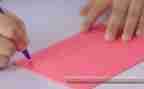 识字六的教案最新6篇