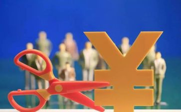收费员心得体会优秀5篇