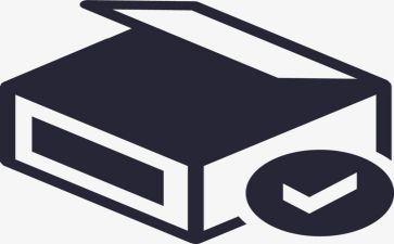 关于军训的收获作文7篇