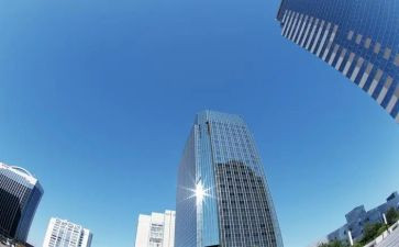 授权合同优质6篇