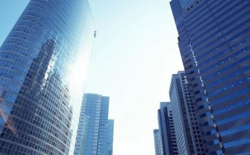 白酒授权销售合同7篇