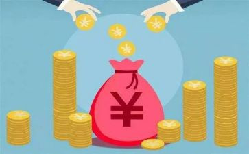 2024农民收入调查报告范文5篇