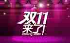 仓库双11工作计划6篇