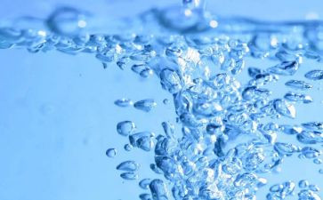 《水》大班教案精选8篇