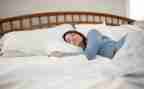 对睡眠管理的心得体会6篇