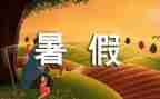 暑假阅读活动方案7篇