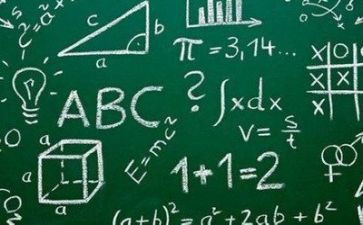数学培训心得体会2023精选7篇