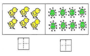 数学90学时培训心得6篇