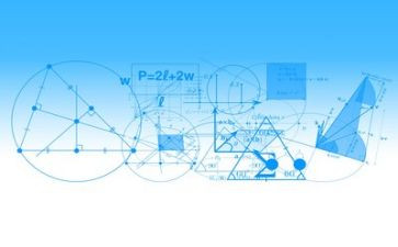 数学周工作总结通用6篇