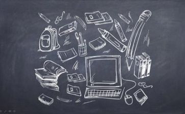 月教学反思数学优秀5篇
