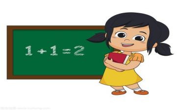 数学周工作总结推荐5篇