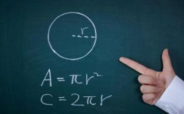 数学分析3心得体会8篇