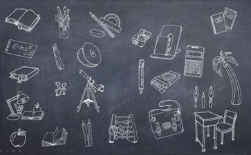 找对应数学教案7篇