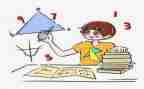 高与矮数学教案模板7篇