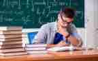 数学述职报告优秀7篇