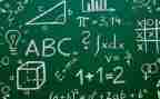 数学培训心得体会2023精选7篇