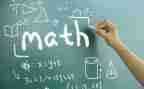 数学公开教案最新6篇
