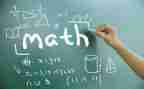 六上数学工作计划优秀6篇