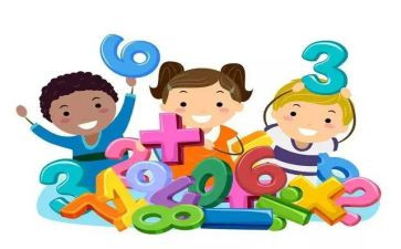 小学数学活动方案7篇