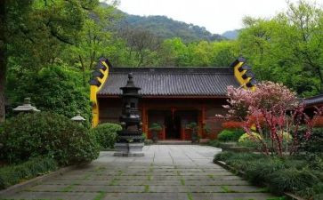 寺库调研报告通用5篇