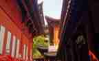 寺管年初工作计划8篇